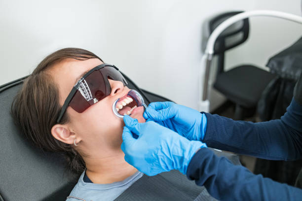 Best Knocked-Out Tooth (Avulsed Tooth) Treatment in Andale, KS